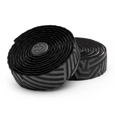 Traka volana PRO Pioneer Performance Black