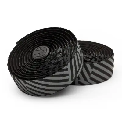Traka volana PRO Pioneer Performance Black/Grey