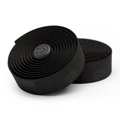 Traka volana PRO Pioneer Sport Black
