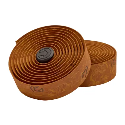 Traka volana PRO Pioneer Sport Dark Brown