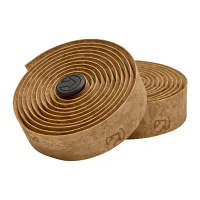 Traka volana PRO Pioneer Sport Light Brown