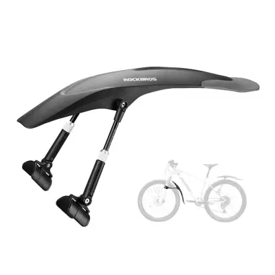 RB Univerzalni prednji blatobran za MTB 26"/27.5"/29"
