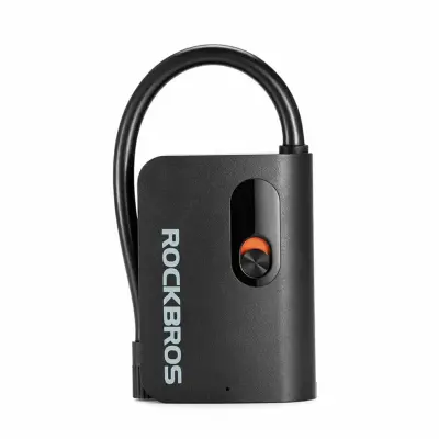 Pumpa RB L1 Mini