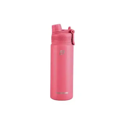 Termos boca RB Pink 550ml