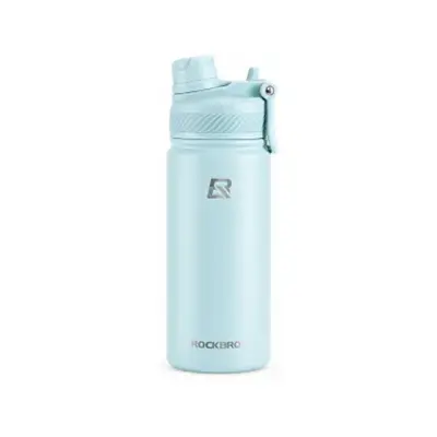 Termos boca RB Blue 550ml