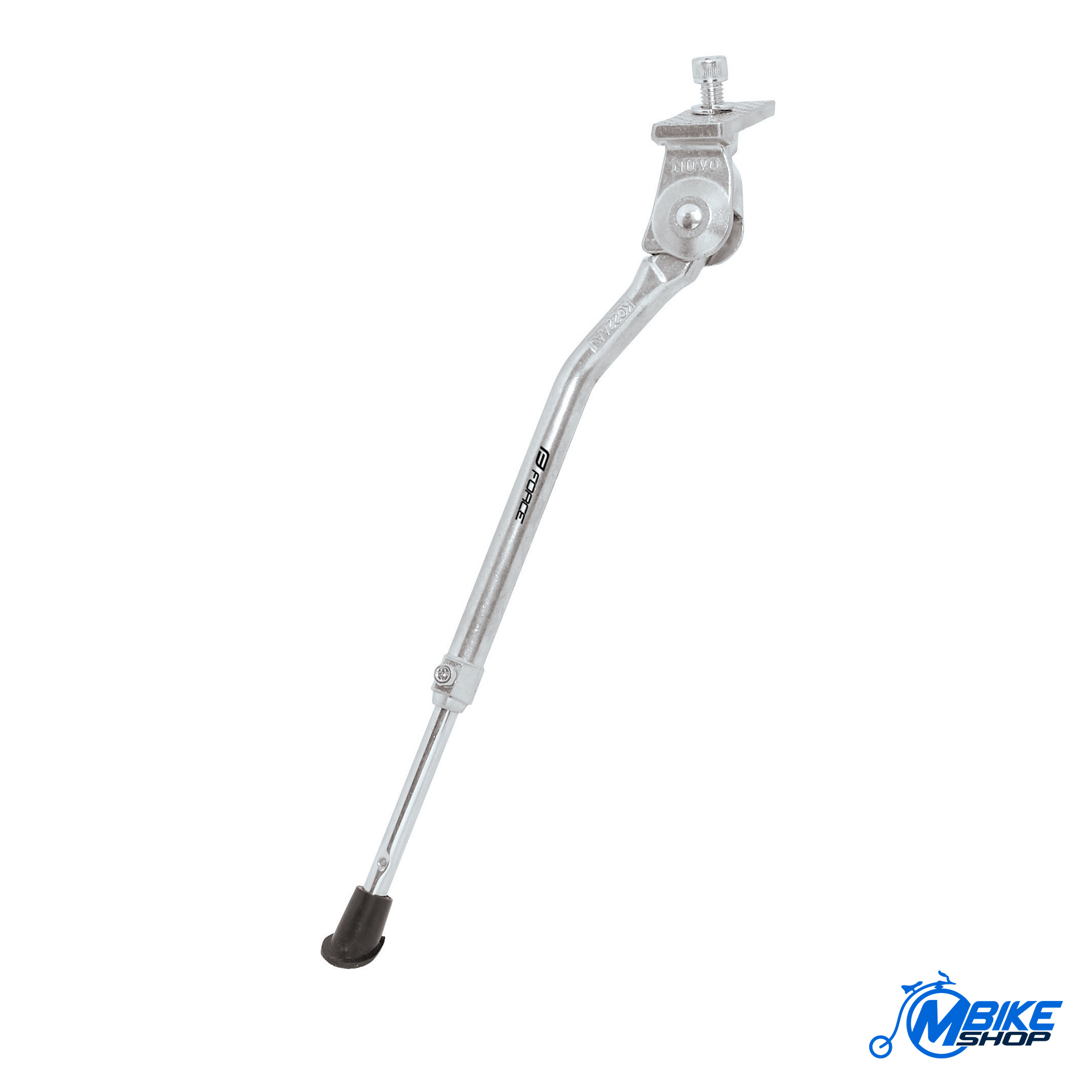 Nogara FORCE Raf 20-28''
