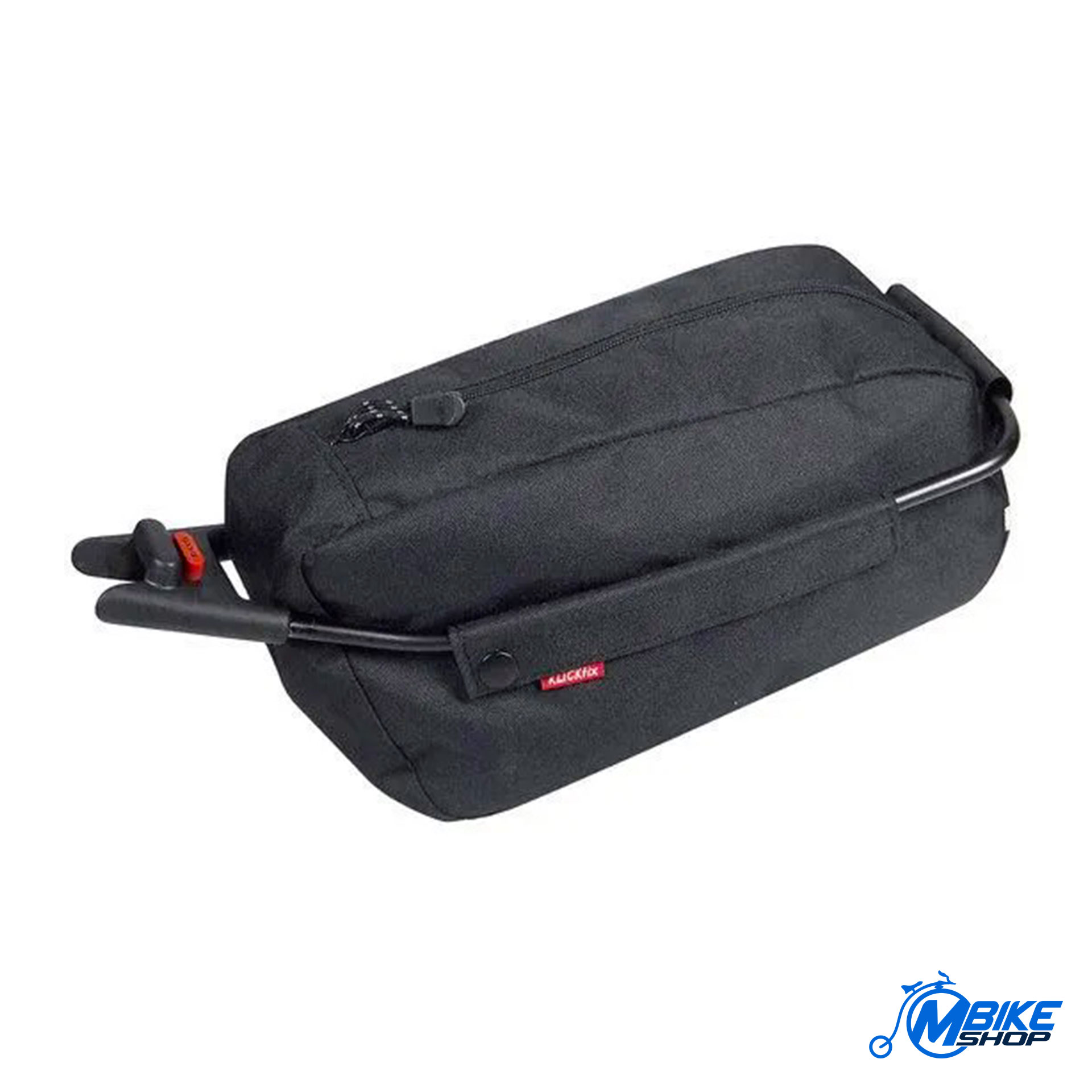 Torba KLICKFIX Zadnja Contour Mini Sa adapterom za sjedište