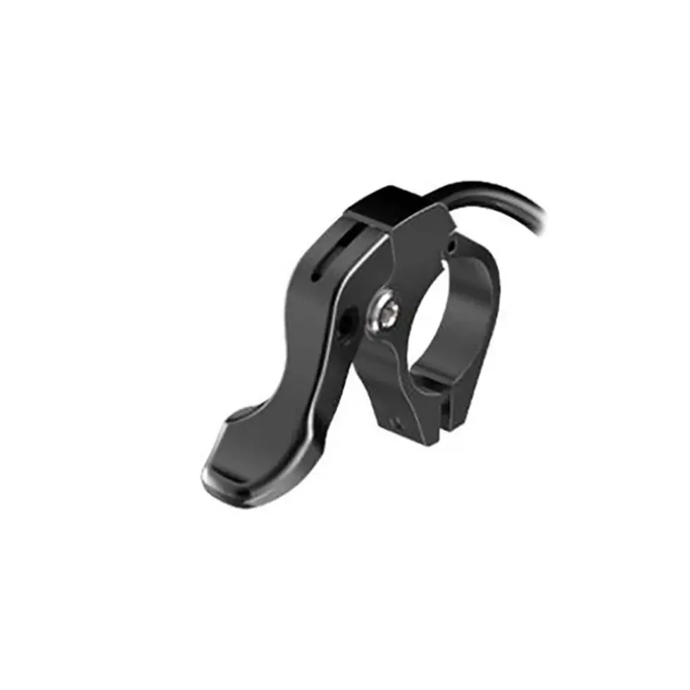 Ručica KTM za stoper Black