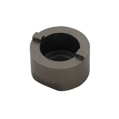 FORCE Ključ za HG kasetu Freewheel