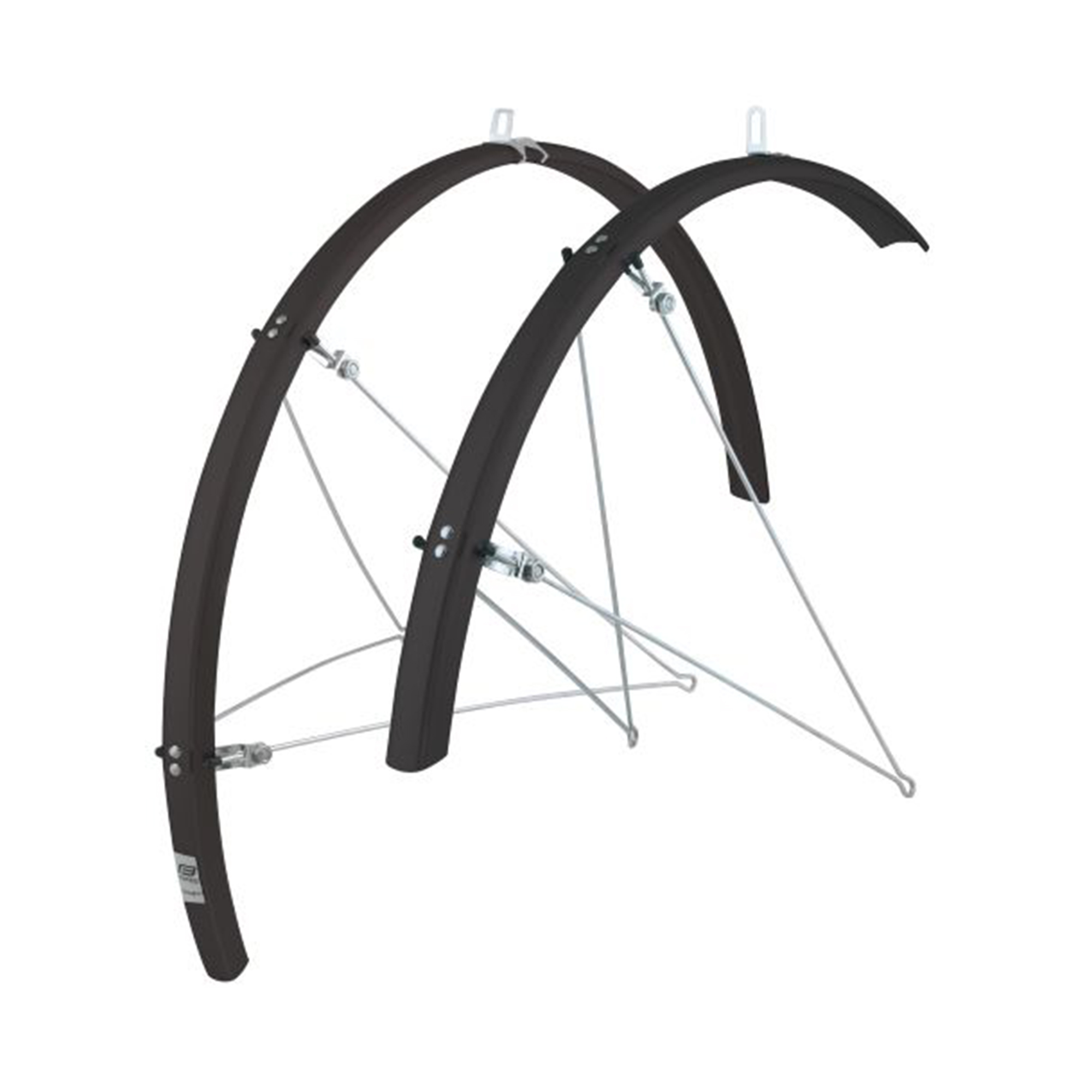Blatobrani PR+ZAD FORCE 36 Aluflex Road XL