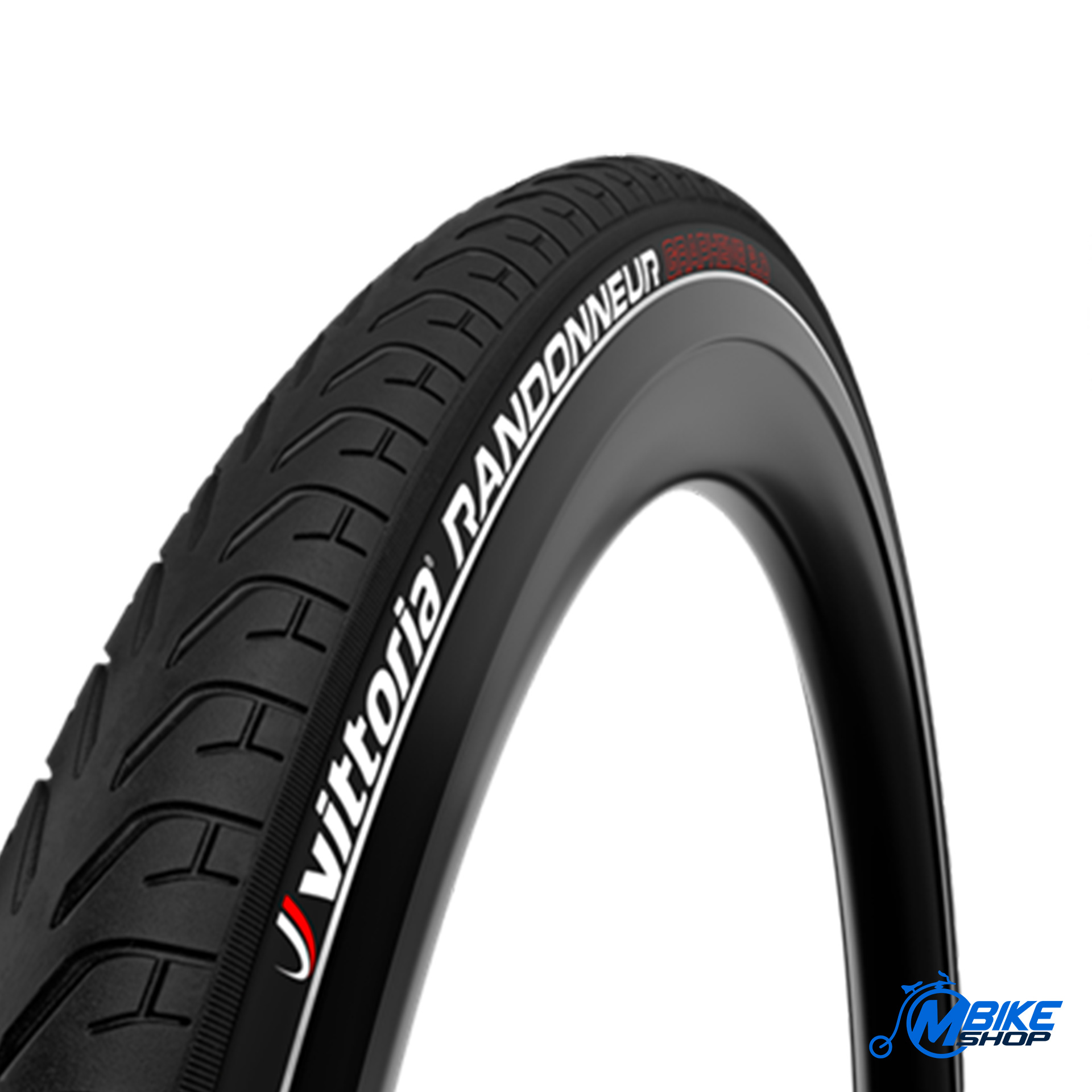 Guma VITTORIA SP 700x28C Randonneur