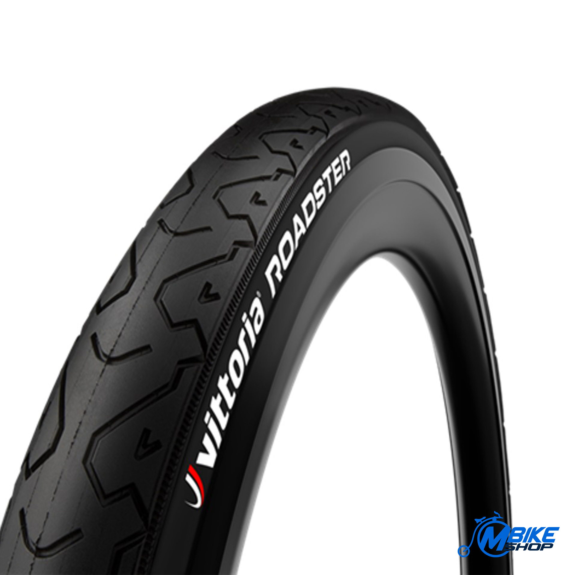 Guma VITTORIA SP 26x1,5 Roadster Rigid
