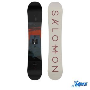 Snowboard Salomon Pulse m-Bike Shop