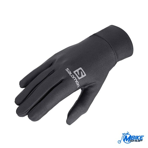 Salomon Agile Warm Glove U