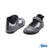 Cipele Force Downhill Grey-black 1 M BIKE SHOP