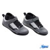 Cipele Force Downhill Grey-black M BIKE SHOP