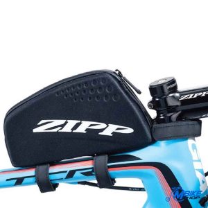 Torbica Zipp Speed Box 3.o With Mounting Hardware And Velco Straps M BIKE SHOP