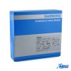 Kočnica Shimano Set/j-kit, Slx Bl-m7100(L) Br-m7100(F) 1000mm 1 M BIKE SHOP