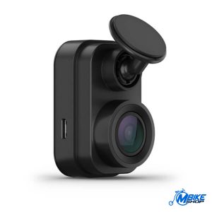 GARMIN Kamera Dash Cam Mini 2 M BIKE SHOP