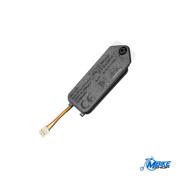 Led Remote Battery Kit Bosch M BIKE SHOP