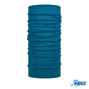 Marama-Buff-Merino-Wool-Lightweight-Solid-Dusty-Blue-M-BIKE-SHOP-1