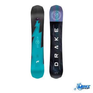 Snowboard Nw League M BIKE SHOP