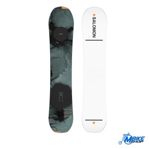 Snowboard Salomon Super 8 M BIKE SHOP