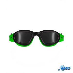 HUUB naočale za plivanje Aphotic Green Polarised&Mirror M BIKE SHOP