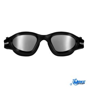 HUUB naočale za plivanje Aphotic Photochromatic / Mirror&Black M BIKE SHOP