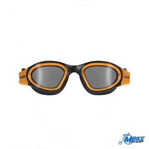HUUB naočale za plivanje Aphotic Photochromatic / black/bronze M BIKE SHOP