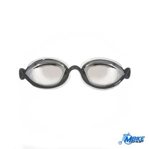 HUUB naočale za plivanje Pinnacle Air Seal Black/Black M BIKE SHOP