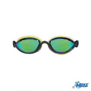 HUUB naočale za plivanje Pinnacle Air Seal Yellow/Black M BIKE SHOP