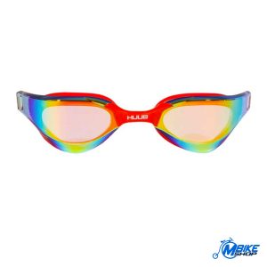 HUUB naočale za plivanje Thomas Lurz Red M BIKE SHOP