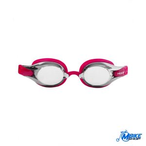 HUUB naočale za plivanje Varga II Race Pink M BIKE SHOP