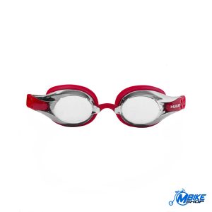 HUUB naočale za plivanje Varga II Race Red M BIKE SHOP