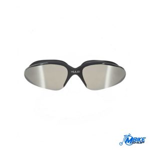 HUUB naočale za plivanje Vision-Black M BIKE SHOP