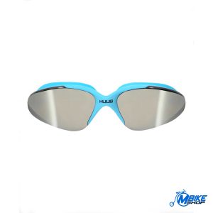 HUUB naočale za plivanje Vision-Blue M BIKE SHOP