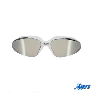 HUUB naočale za plivanje Vision-White M BIKE SHOP