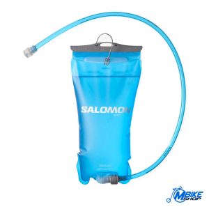 Rezervoar-Salomon-Soft-1,5l-Clear-Blue-M-BIKE-SHOP