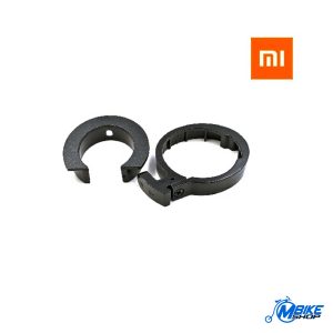 Prsten Za Zaključavanje Preklopnog Xiaomi M365 M BIKE SHOP