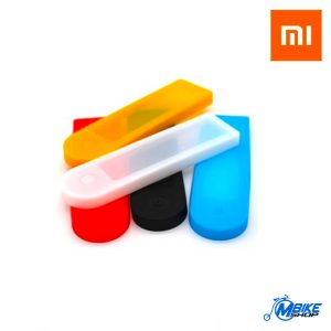 Vodonepropusni Silikonski Poklopac Xiaomi M BIKE SHOP