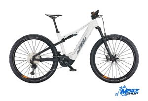 Bicikl-KTM-Macina-Chacana-791-L48cm-Metallic-White-BlackGreyOrange-M-BIKE-SHOP