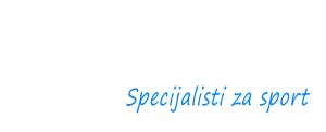 M-Bike Shop logo webp
