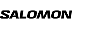 Salomon novi logo final