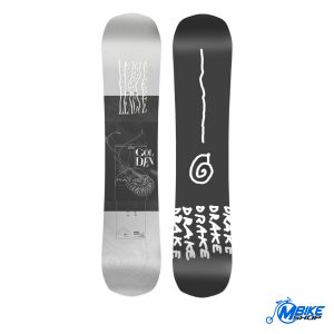 Snowboard-Northwave-League-Multicolor-159cm-M-BIKE-SHOP