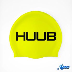 HUUB-kapa-za-plivanje-Fluo-Yellow-M-BIKE-SHOP.jpg
