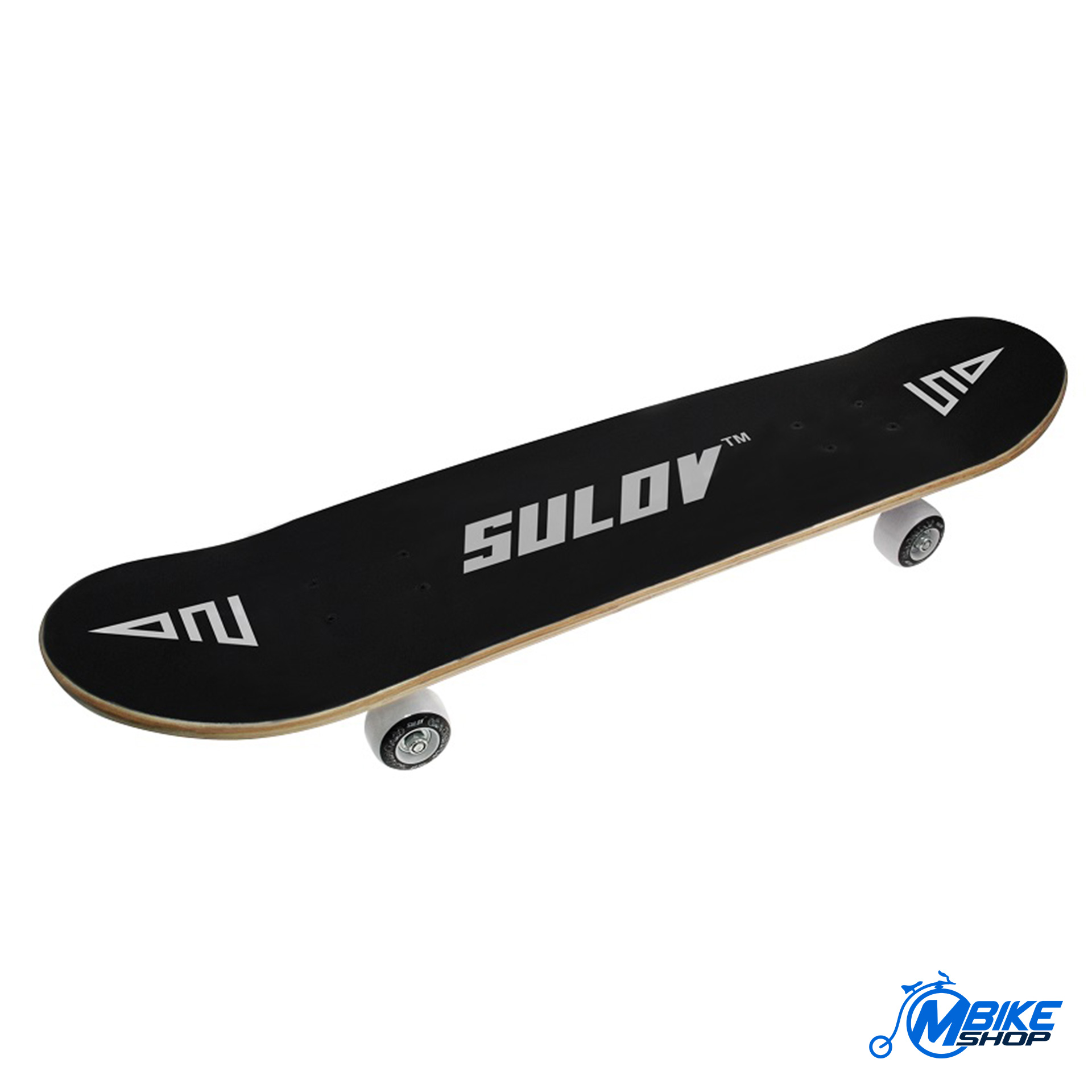 SKTOP01-SULOV®-Skateboard-TOP---EMO,-veličina-31x8-M-BIKE-SHOP