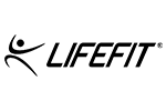 lifefit logo