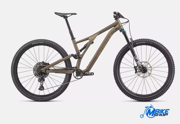 933225104-Biciklo-Specialized-Stumpjumper-Comp-Alloy-Satin-Gunmetal-Taupe-S4-M-BIKE-SHOP