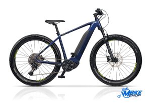 10002118_1_Cross E-Bike Streamer Bosch G4 27,5 M BIKE SHOP